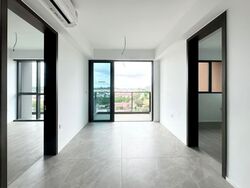 Amo Residence (D20), Apartment #574412941